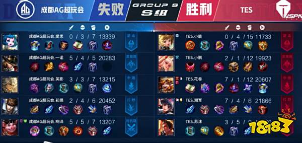 多支队伍对 多支队伍对