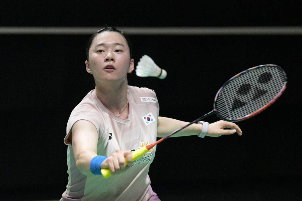 配球文化为 配球文化为