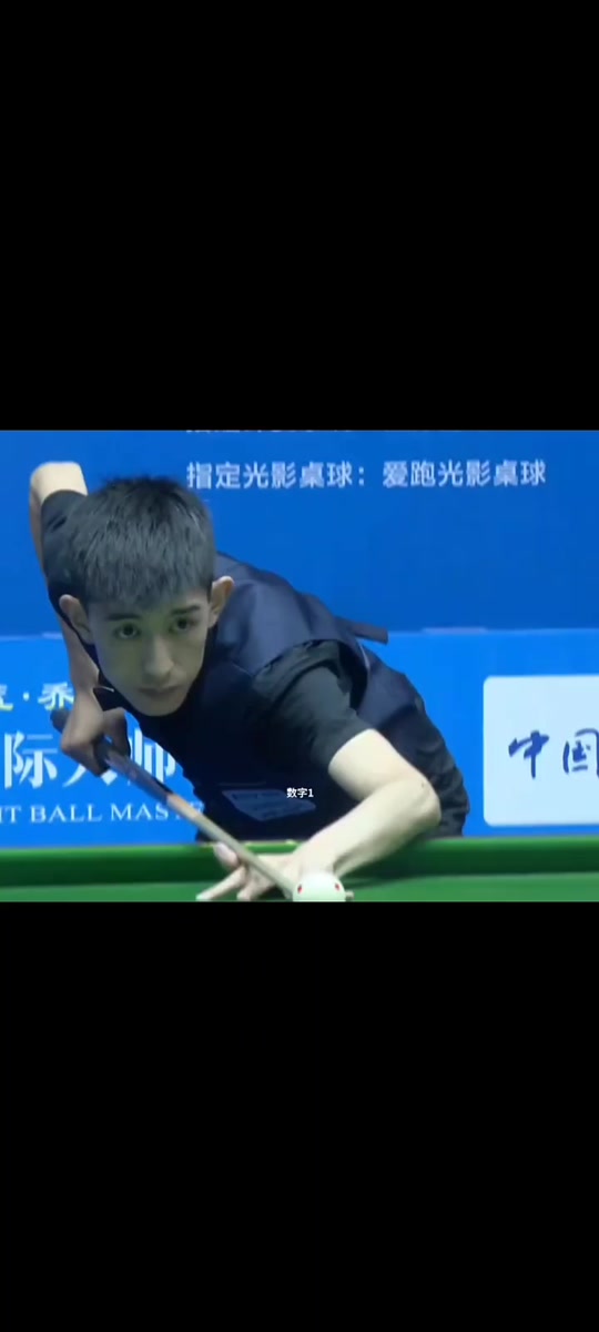 风险管理 风险管理