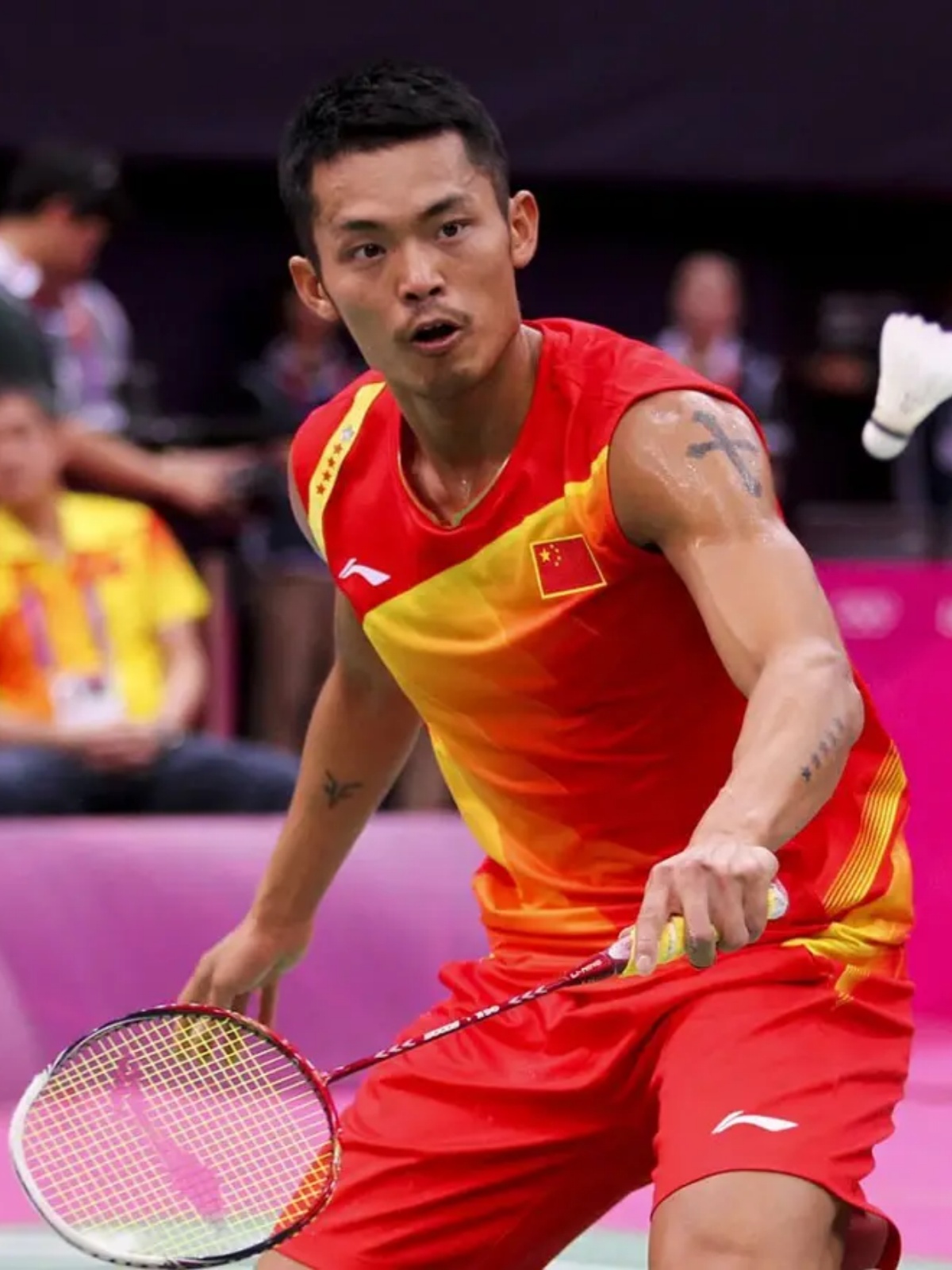 缩短出手路 缩短出手路