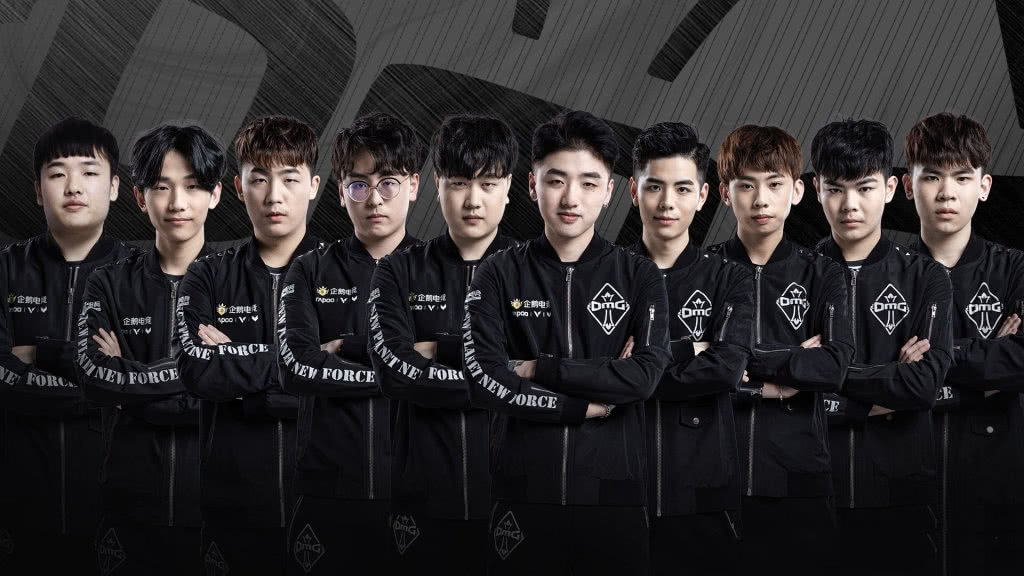 在热刺时期 在热刺时期