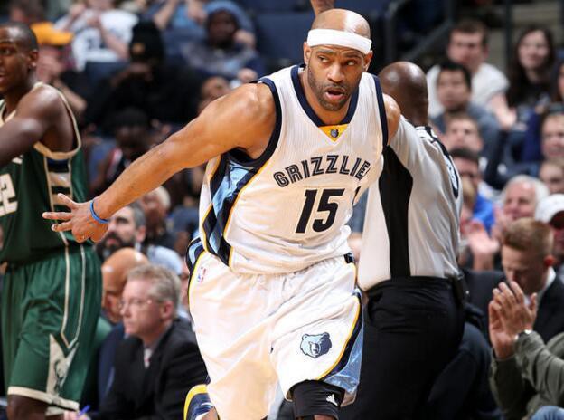 在高压与快 在高压与快