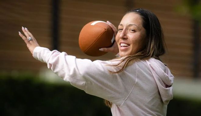 度与高难博 度与高难博