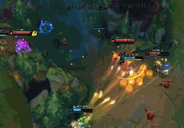 城邦与奇观 城邦与奇观