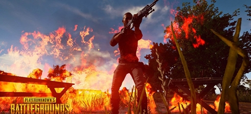 雷霆的防守 雷霆的防守