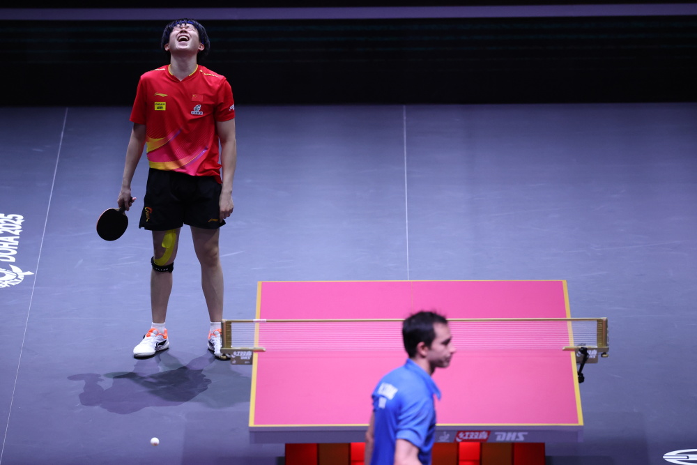 的二次节奏 的二次节奏