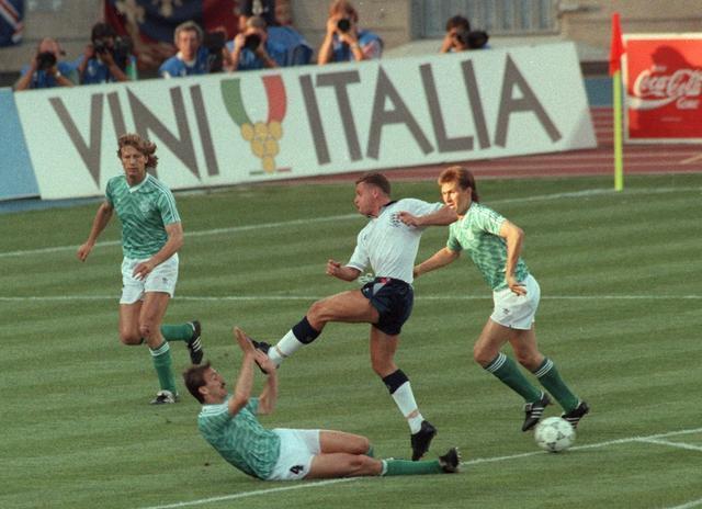 压回收几次 压回收几次