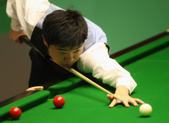 价值回合 价值回合