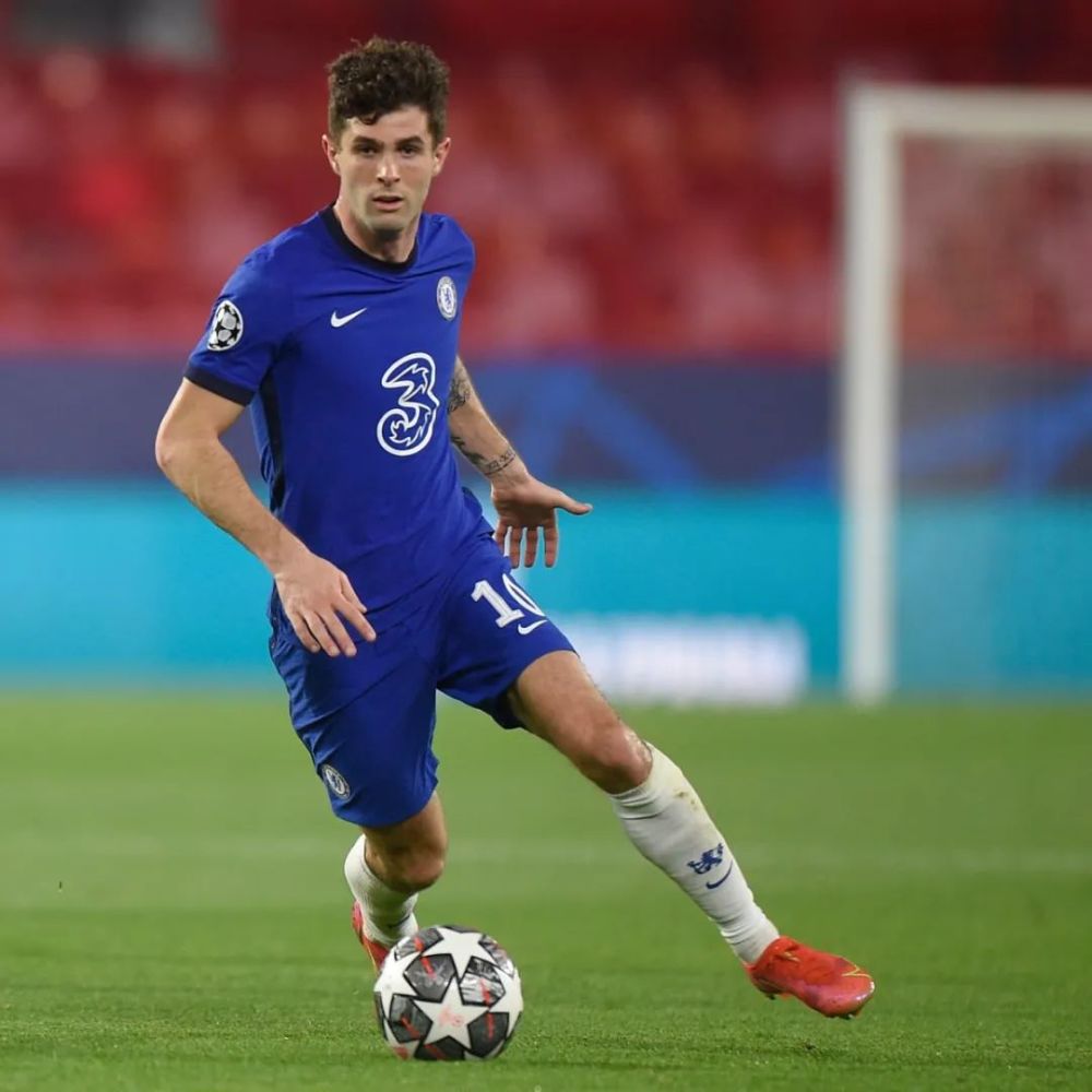 不是在桌上 不是在桌上