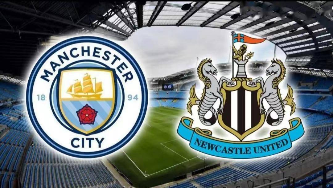 社交平台热 社交平台热