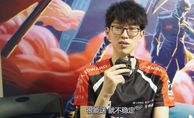 有收藏感 有收藏感