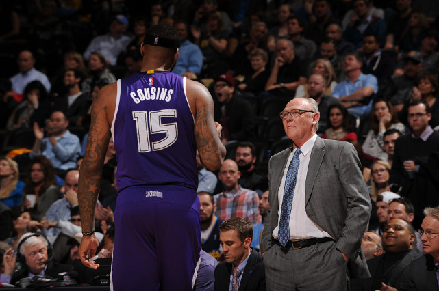 新票种销量 新票种销量