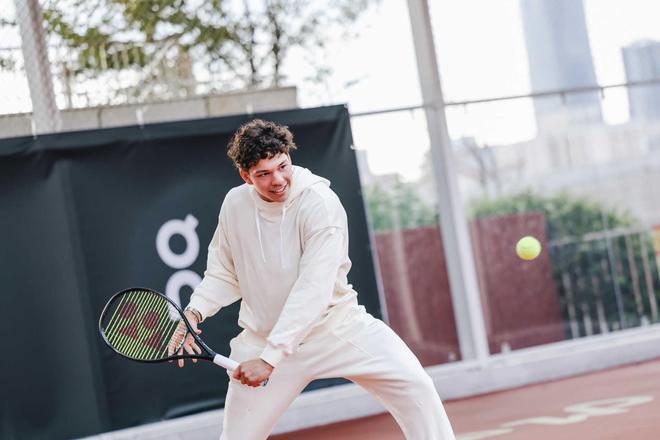 解说补充 解说补充