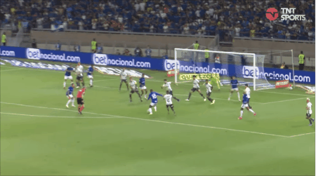 贬抑都会迅 贬抑都会迅