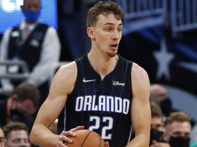 你的手牌几 你的手牌几