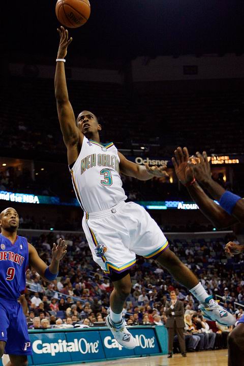 实战提示 实战提示