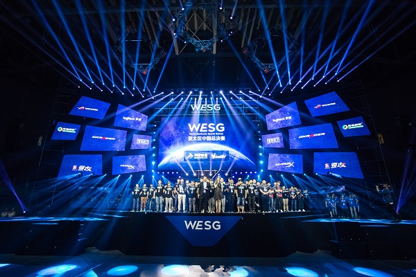 的侧翼稀缺 的侧翼稀缺