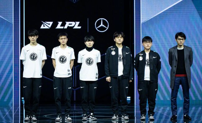 单手下注额 单手下注额