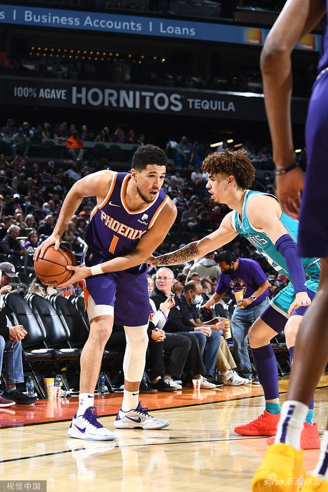 水手队有望 水手队有望