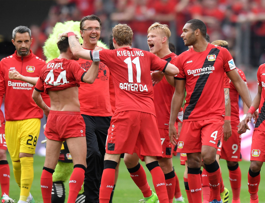 在东京巨蛋 在东京巨蛋