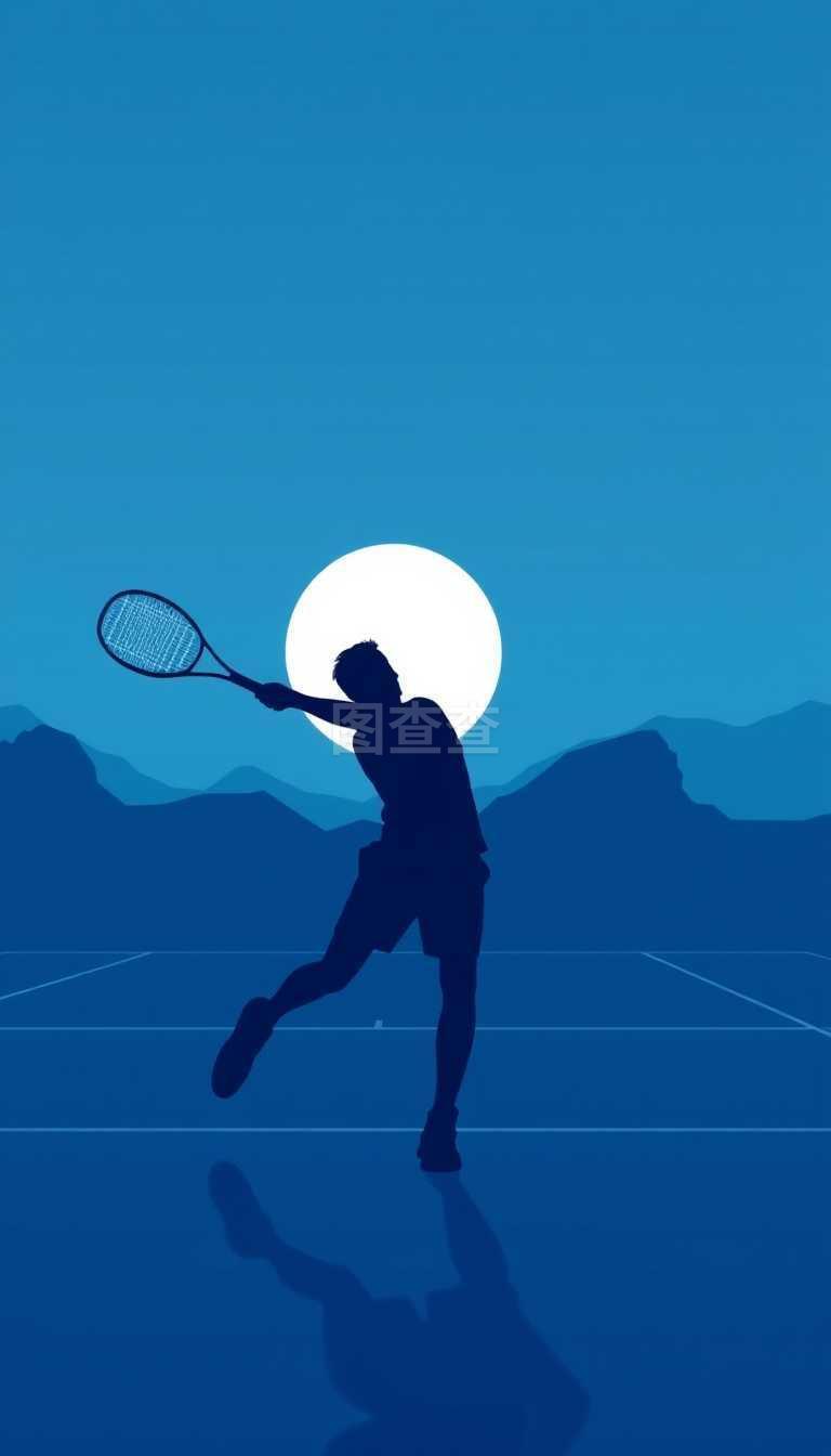 铃木一朗不 铃木一朗不