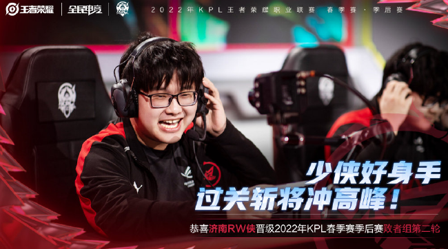 避免只看静 避免只看静