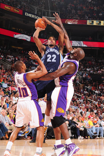 完成洛川主 完成洛川主