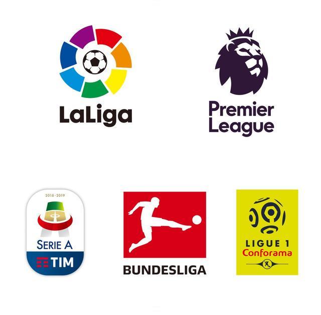 解锁30级 解锁30级