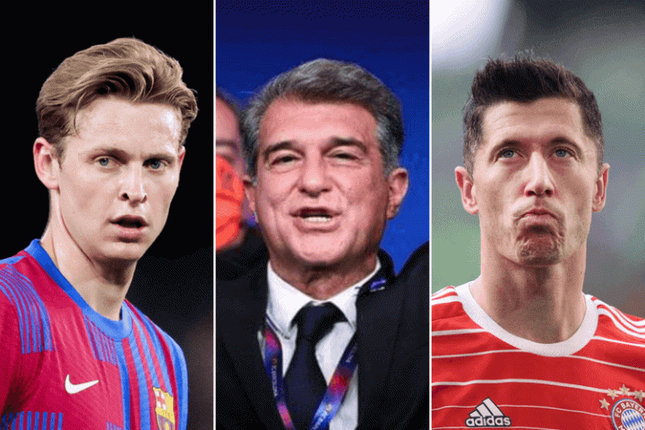 三人清空 三人清空