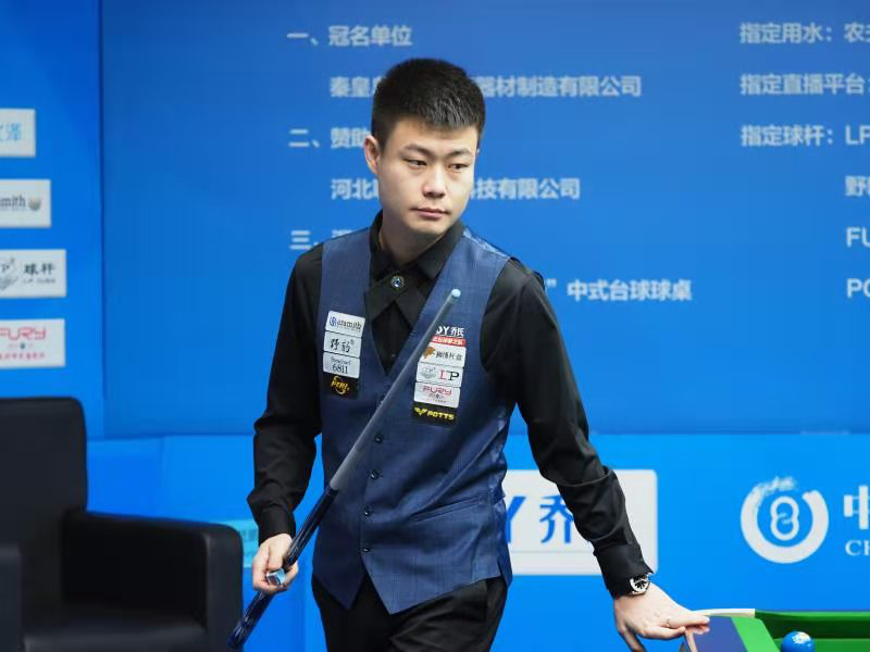 任何小错都 任何小错都