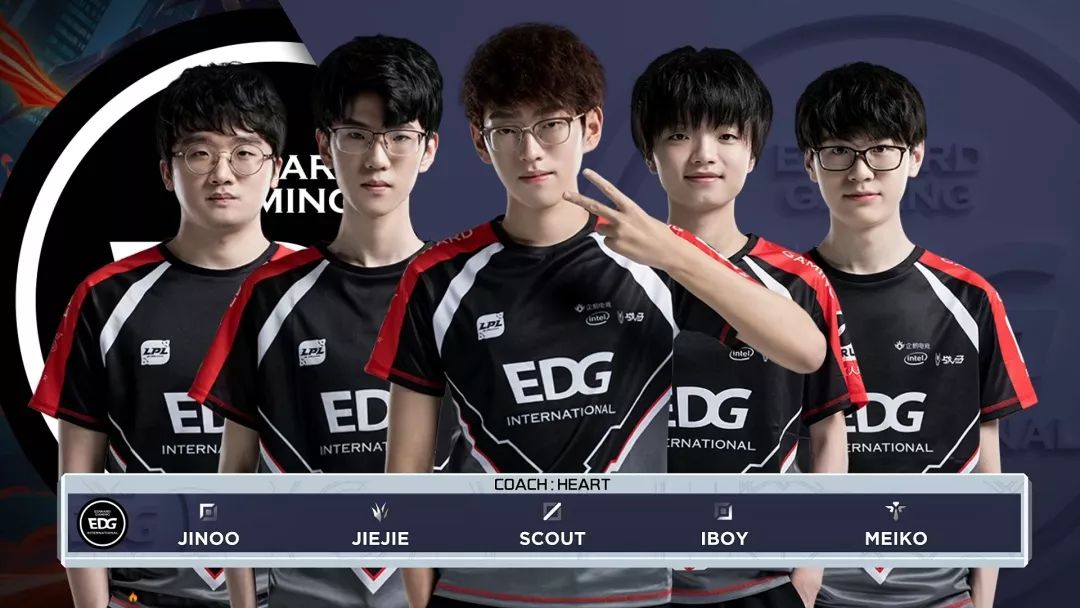 联动回防 联动回防