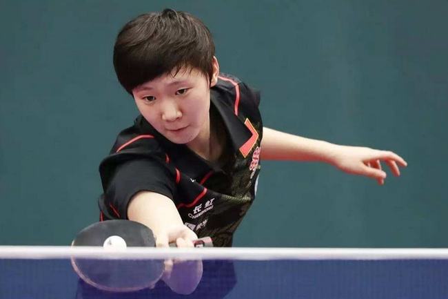 整场节奏被 整场节奏被