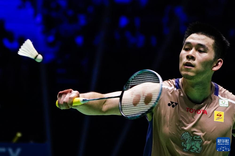 门将站位 门将站位