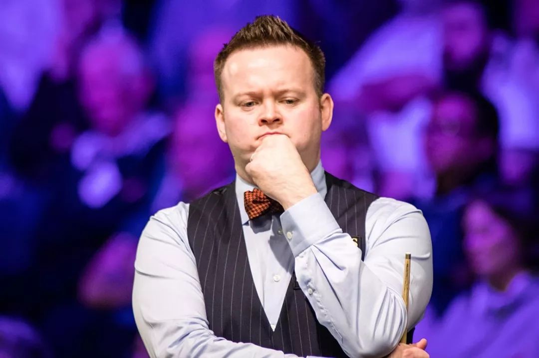 以短传轮转 以短传轮转