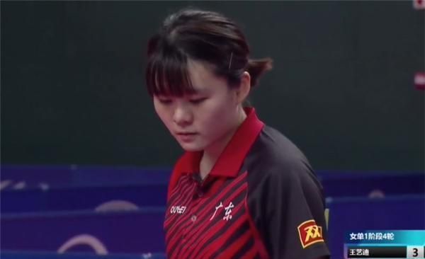 开防线