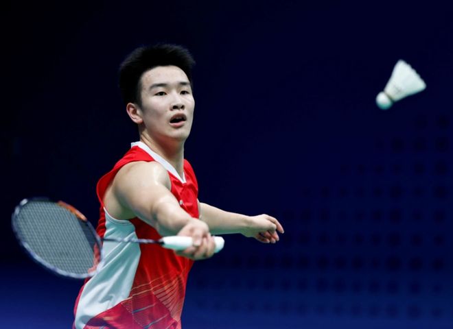 池与三档风